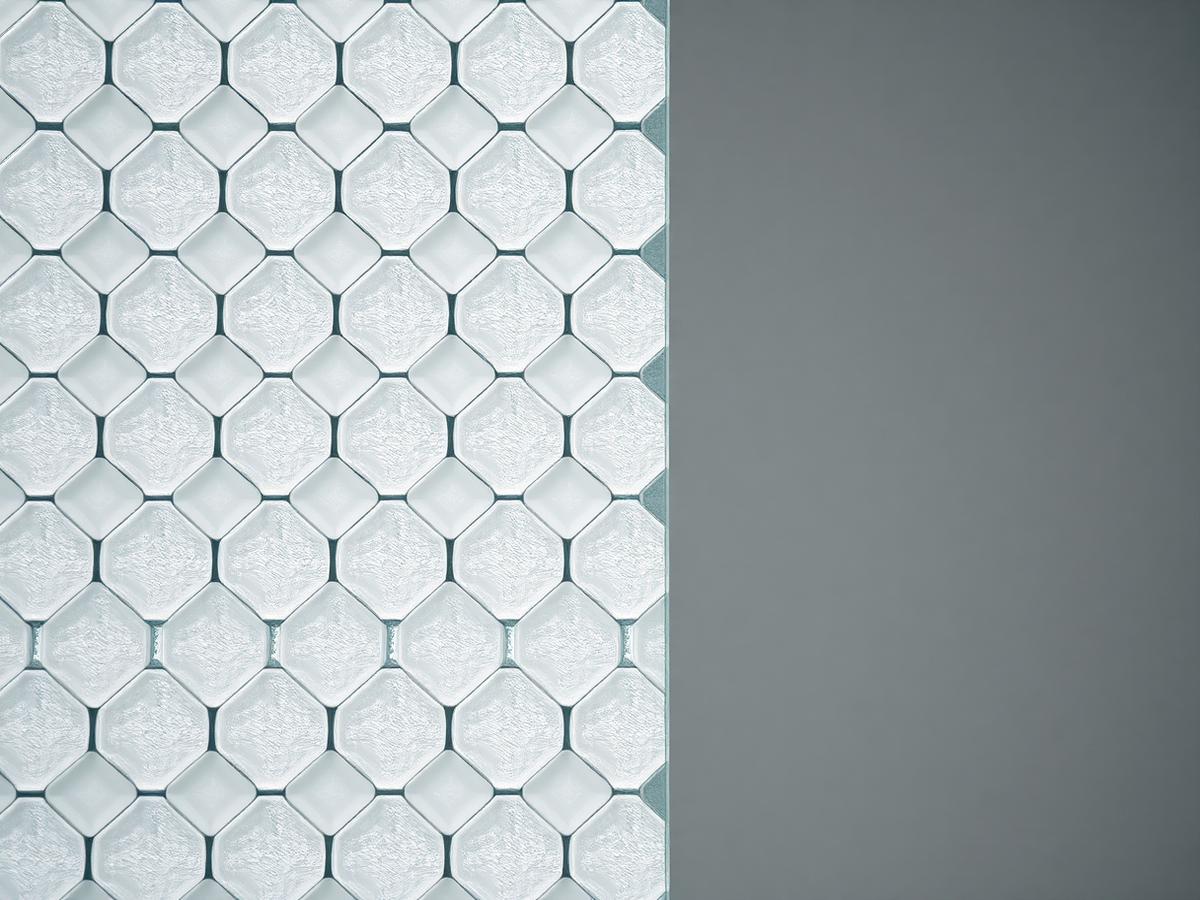 Bio-Cell material sample